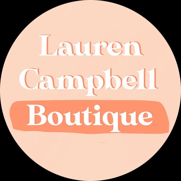 laurencboutique